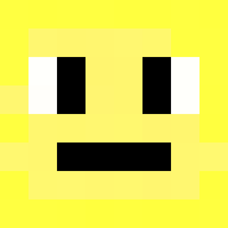 tosour's skin