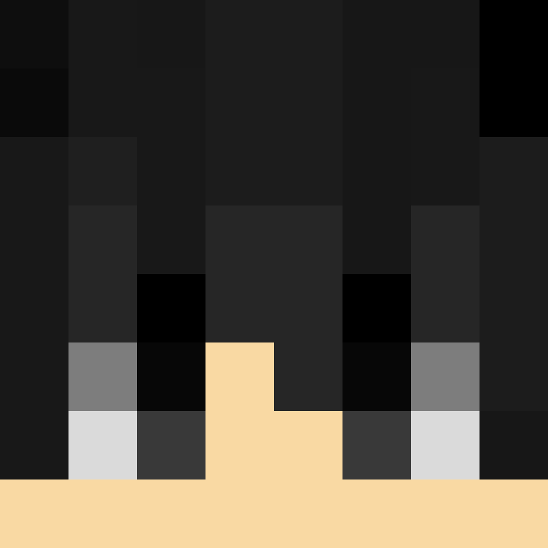 AirplaneGoBrr's skin
