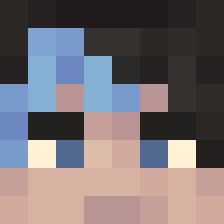 PtakopyskCZ's skin