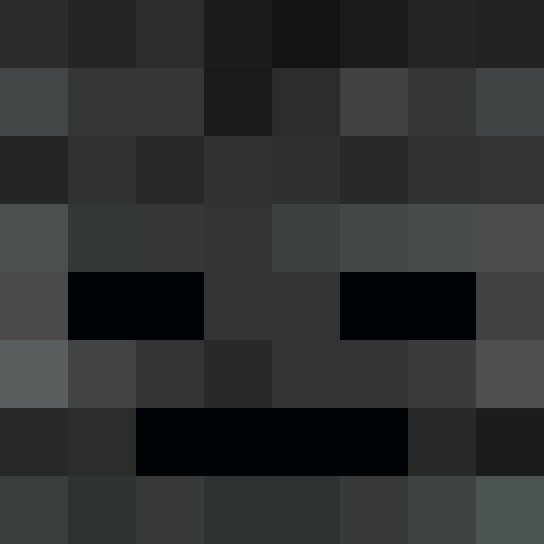 lapis_Sol's skin