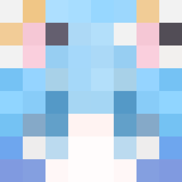 xiliang1145's skin