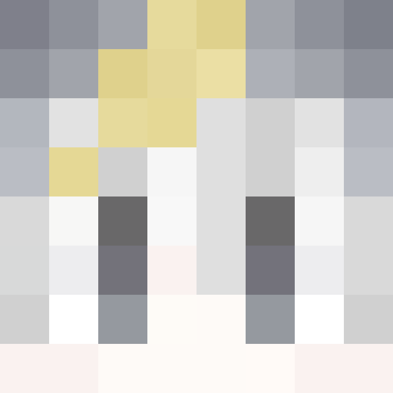 KxK's skin