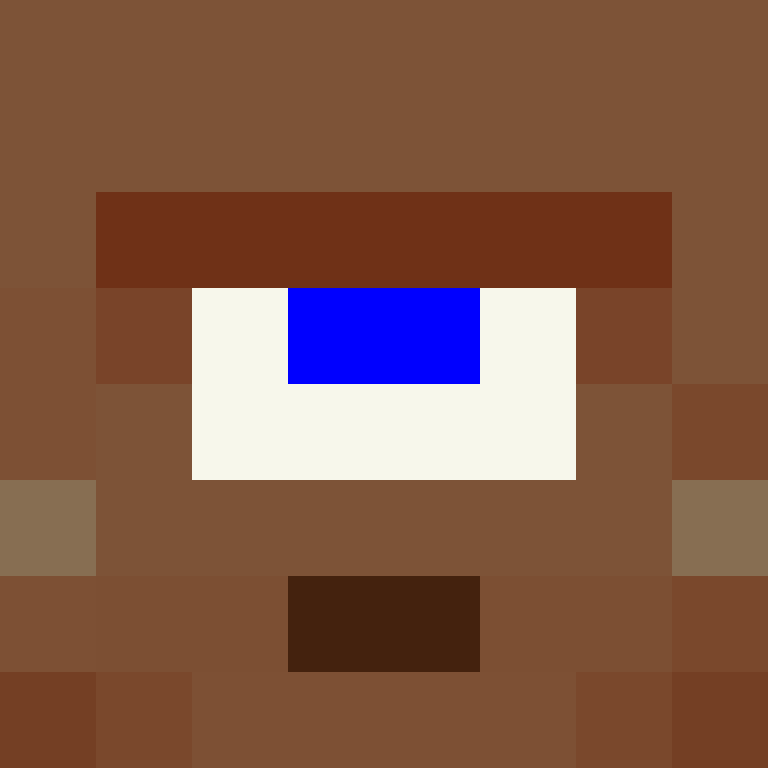 KEITH_0302's skin