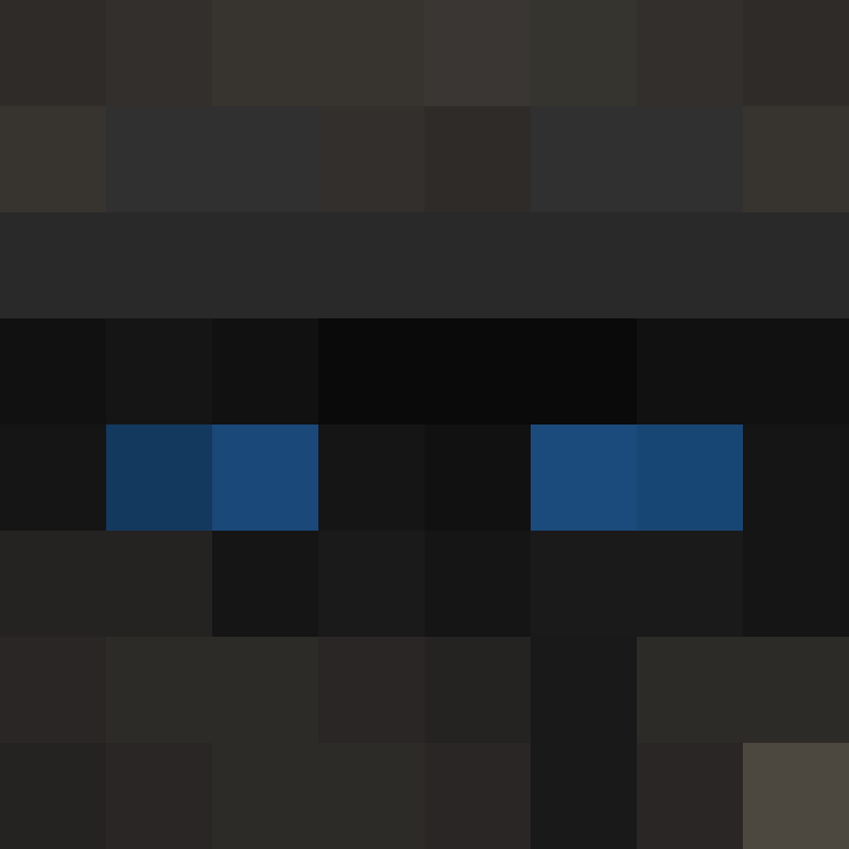 AI_Agent's skin
