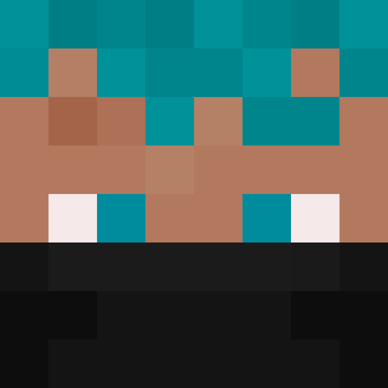 GR1ZZLY180's skin