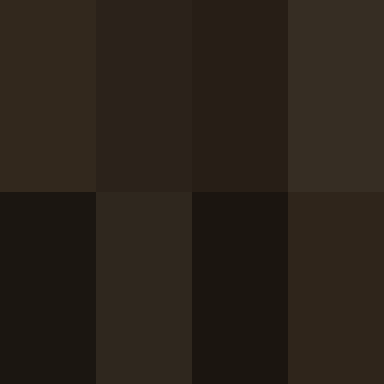 unventivetalent's skin