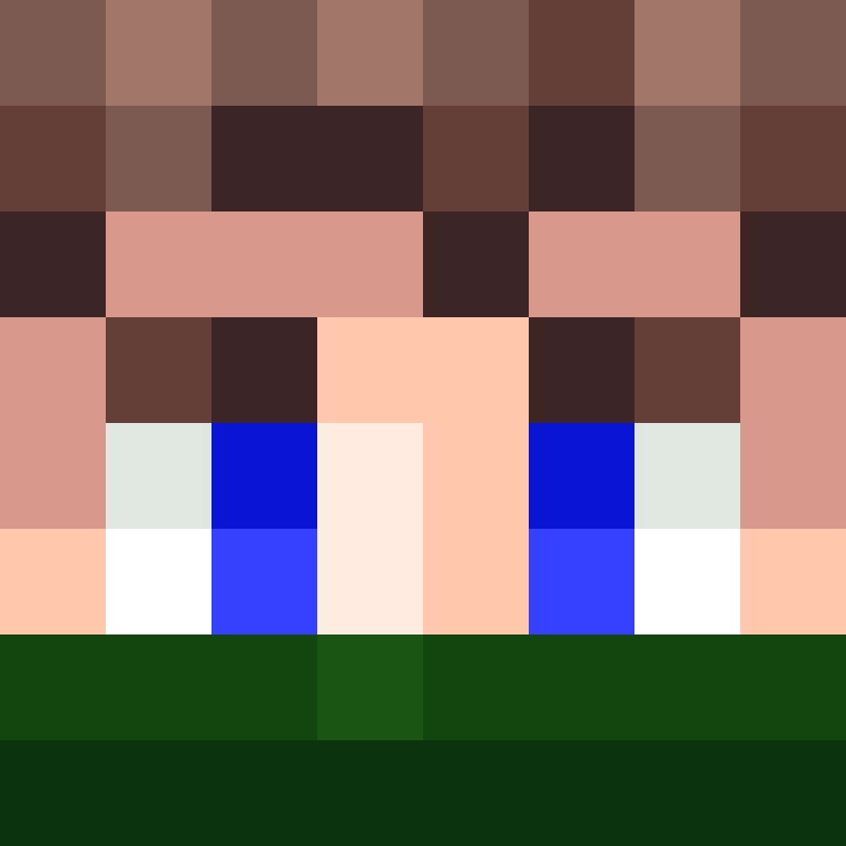 ignwilfretlover's skin
