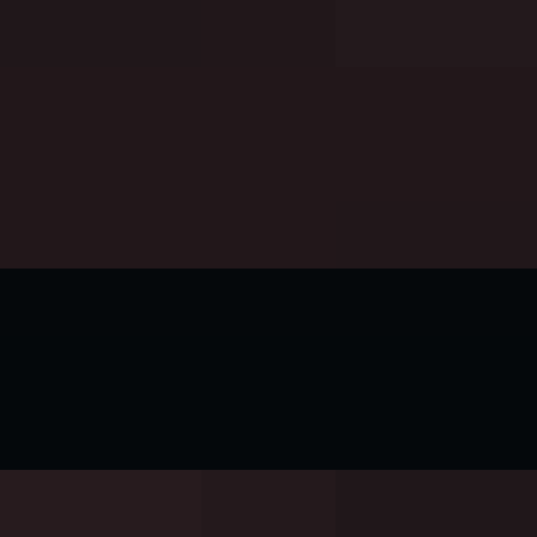 _KKXD_'s skin