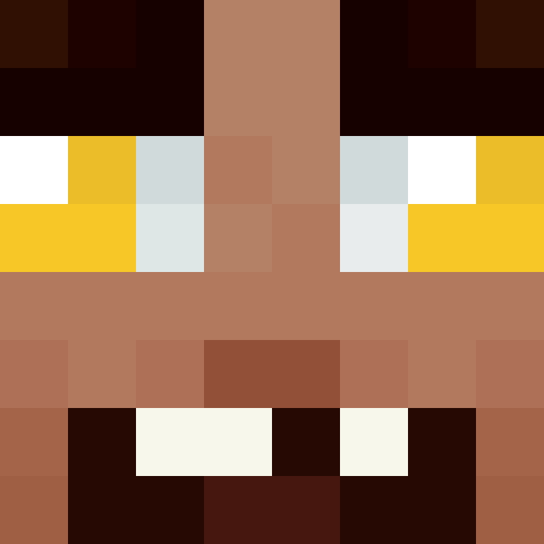 Maledict_YT's skin