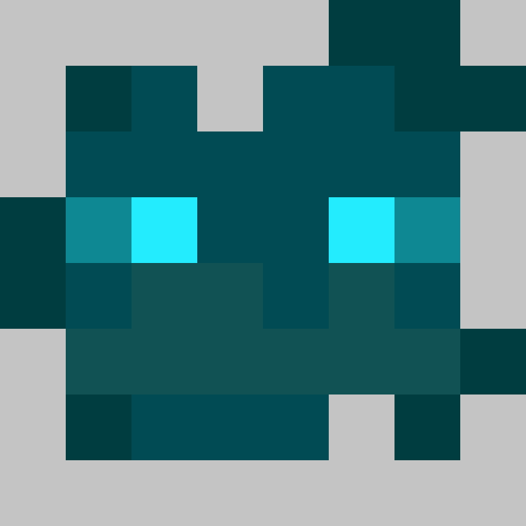 kiwi4812's skin
