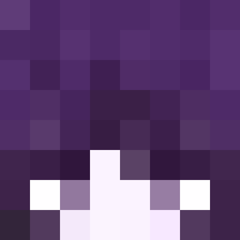 ElectronicSex's skin