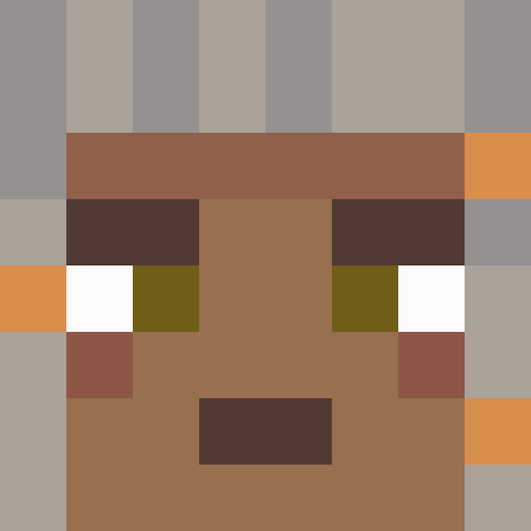 41414141h's skin