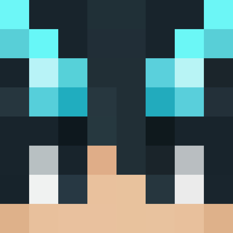 MovieParkMC's skin