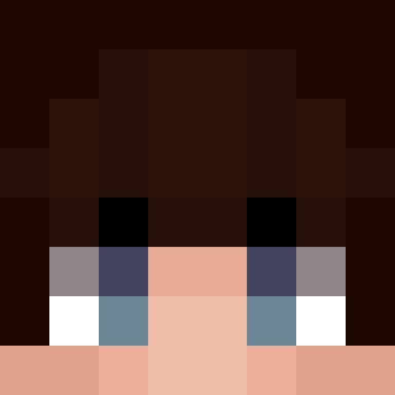 ziad87's skin