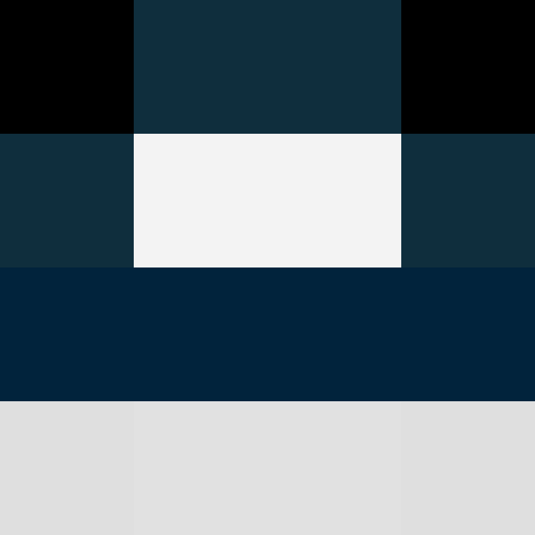luh29's skin
