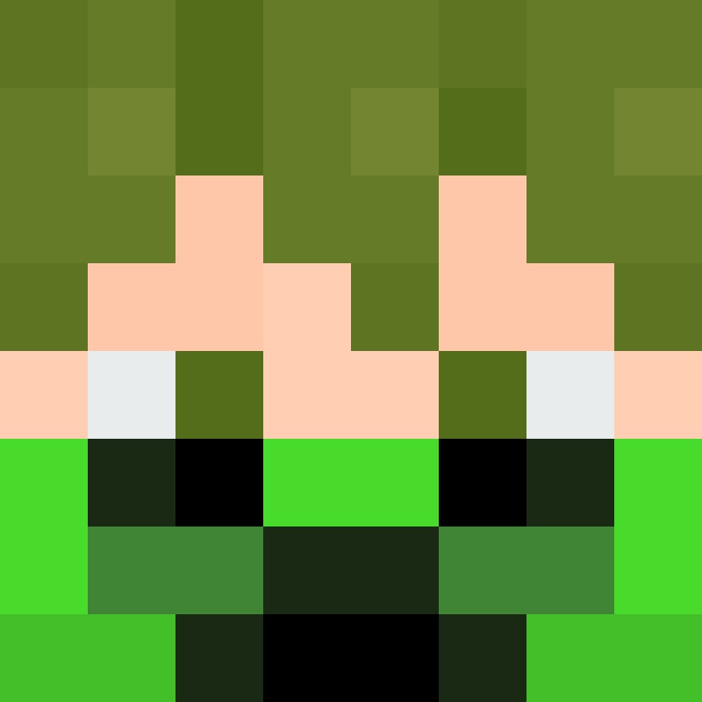 TALK_ALOT_'s skin