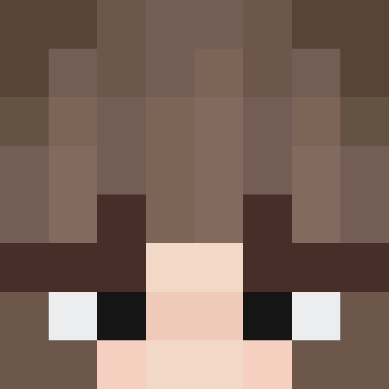 h4yl33's skin
