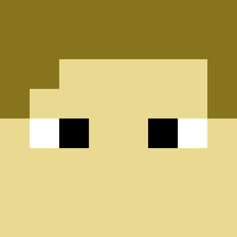SkinEnthusiast's skin