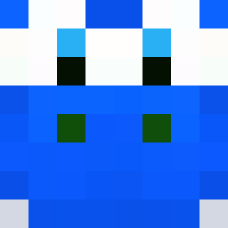 RCT_Skorpi's skin