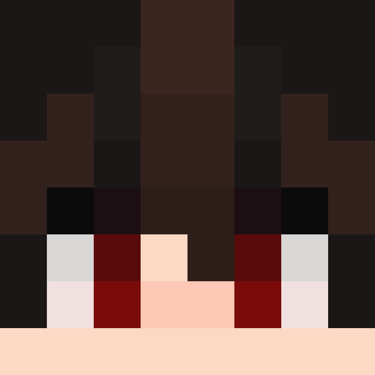 WhyYouReadThis's skin