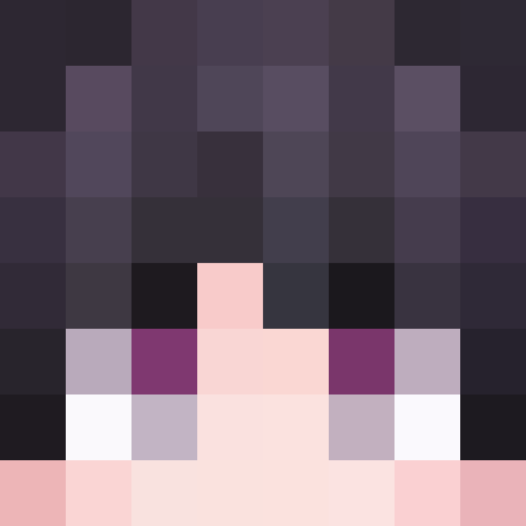 hacoi17119cye's skin