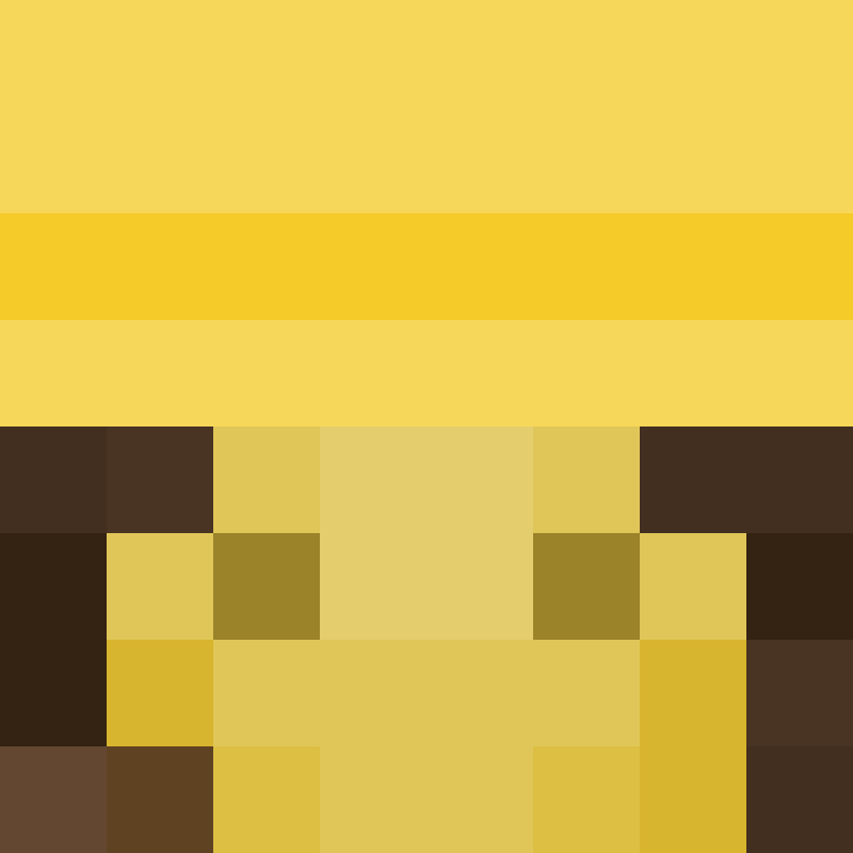 moizzefala's skin