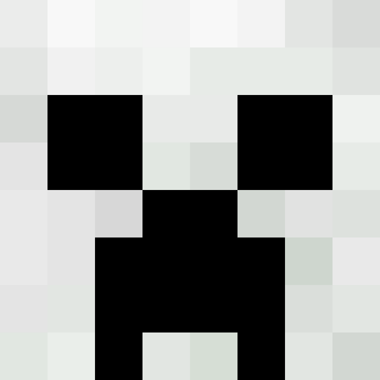 SHDW_Finn's skin