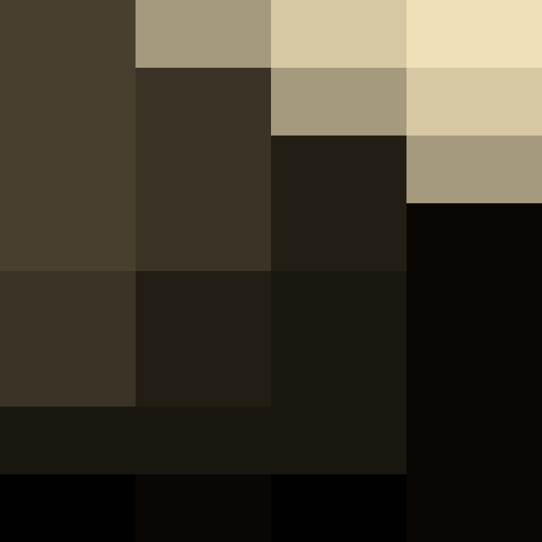 StrawberryOcean's skin