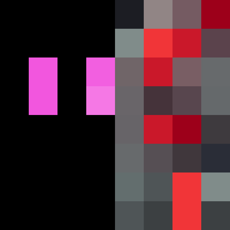 aSjVoUBriv2's skin