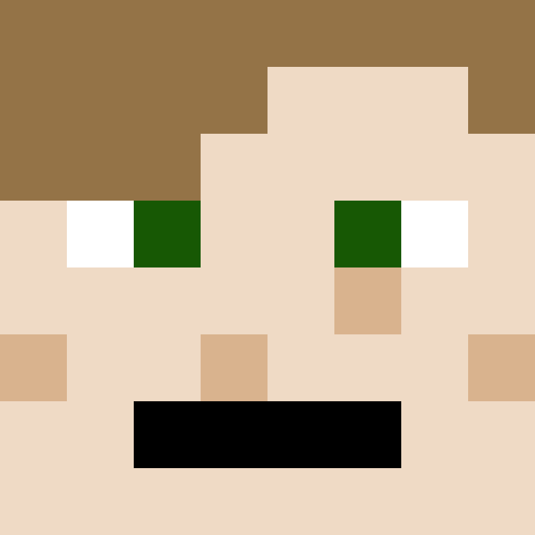 xX_No_Income_Xx's skin