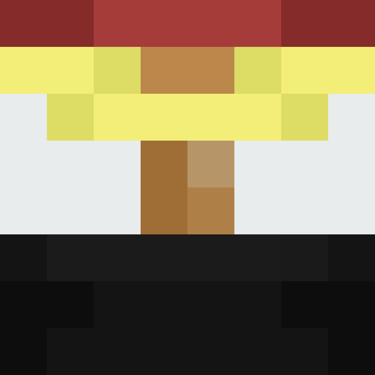 bigibos321's skin