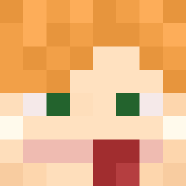 ArgosZ12's skin