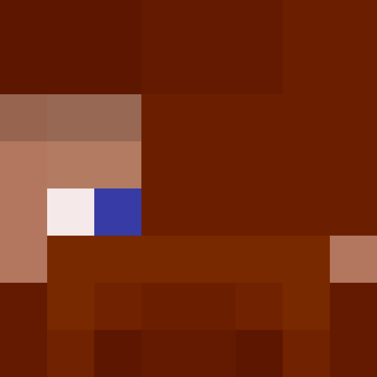 CoastlineCrea's skin