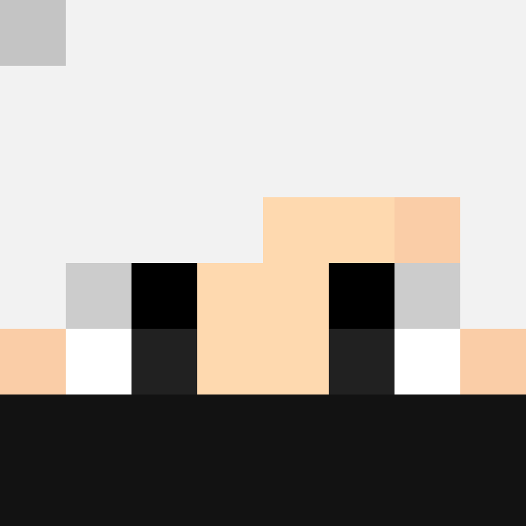 dragloner's skin