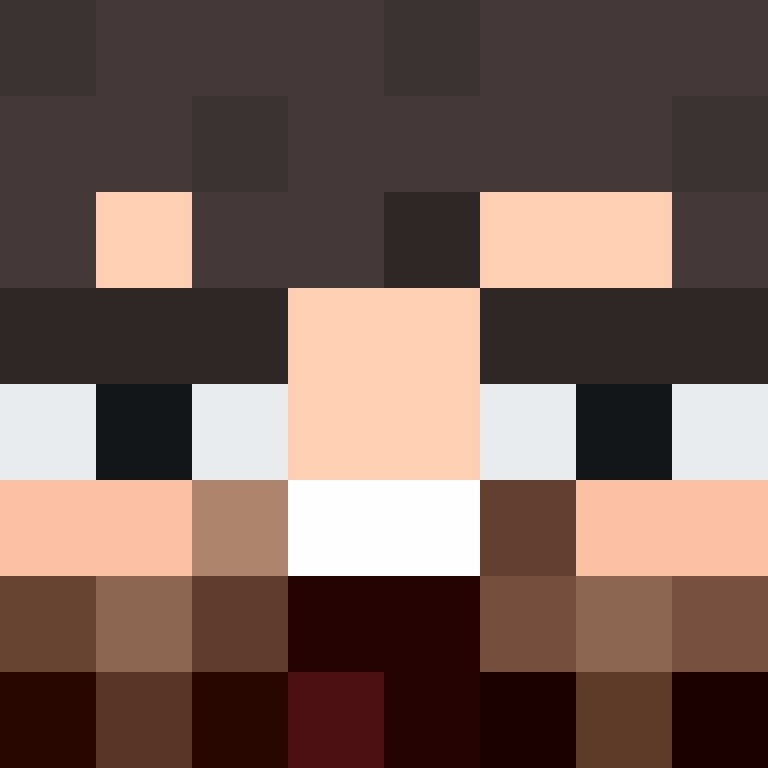 bcd2033c63ec4bf8's skin