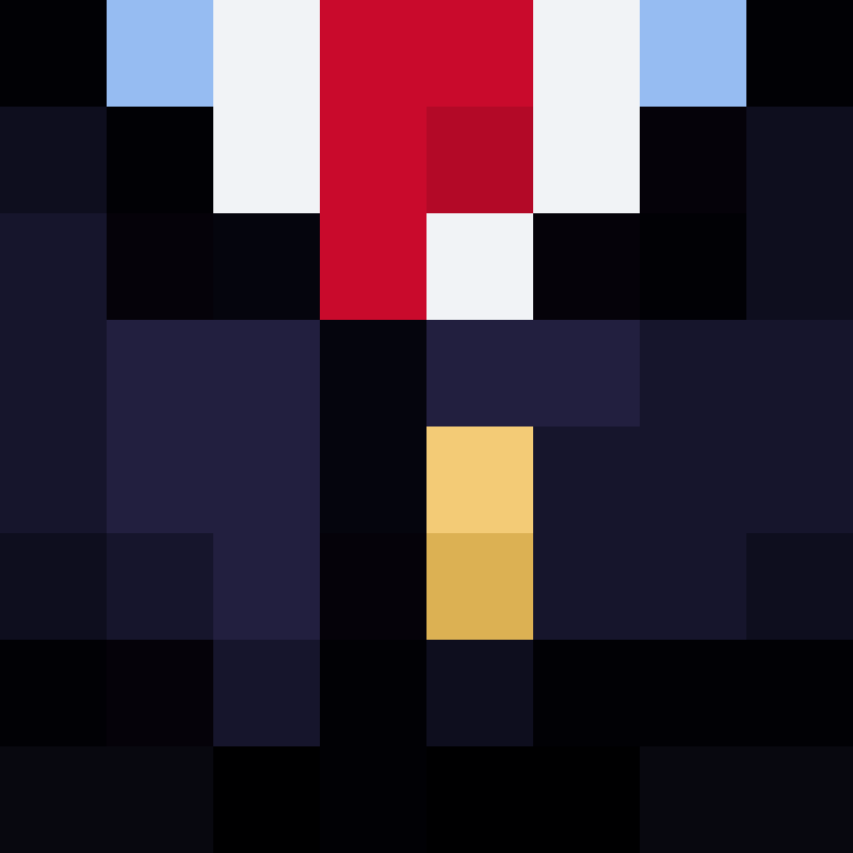 xX_Employment_Xx's skin