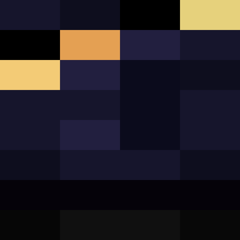 BukkitAPI's skin