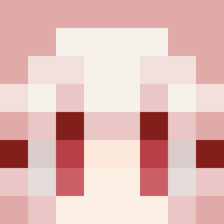 ThadomInator478's skin