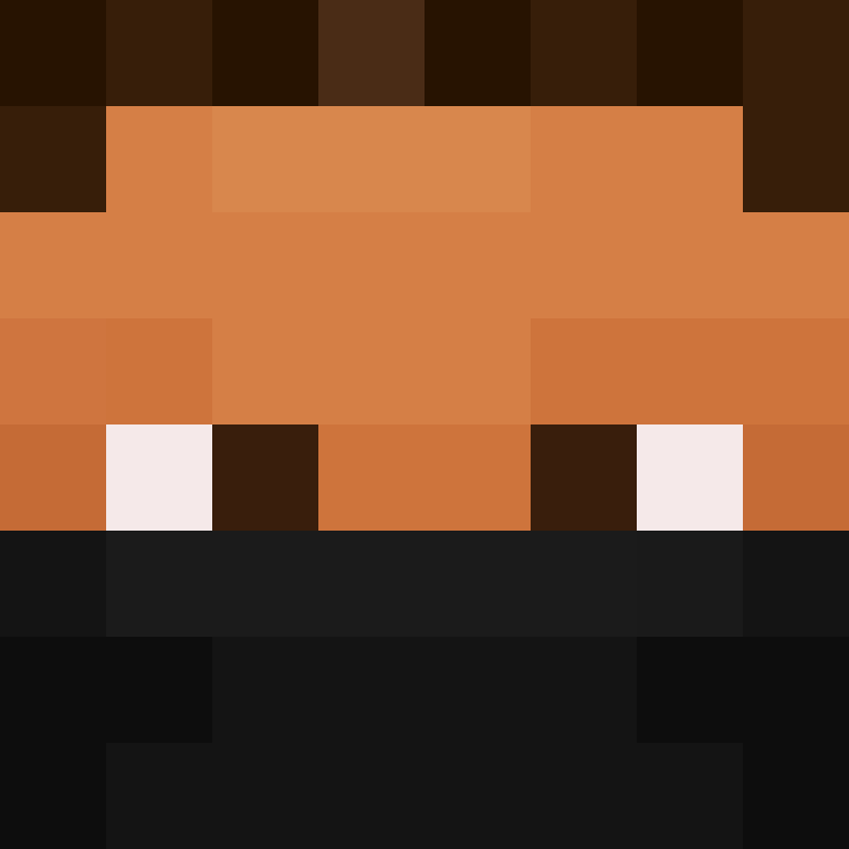 mattym7k's skin