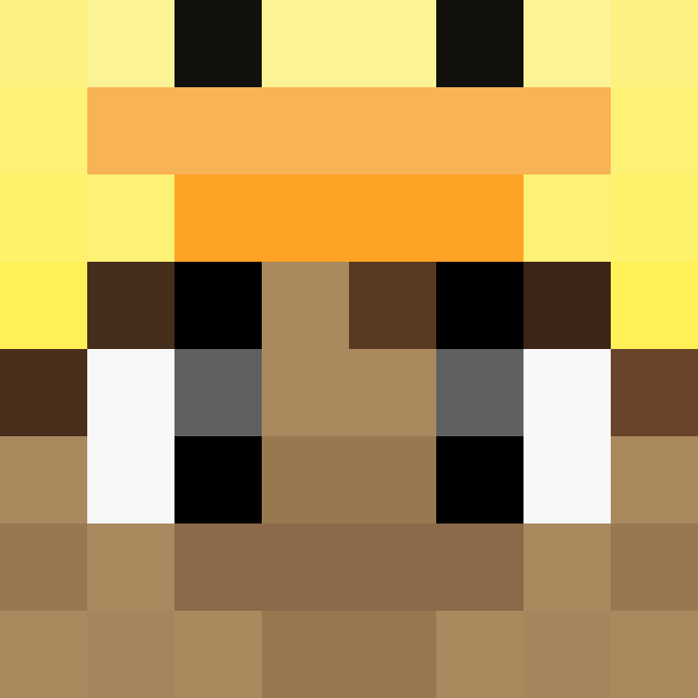 JaneVoid11's skin
