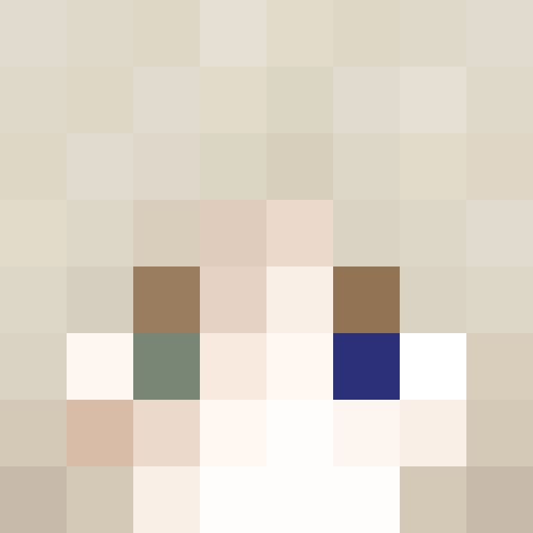 MHF_Mineskin's skin
