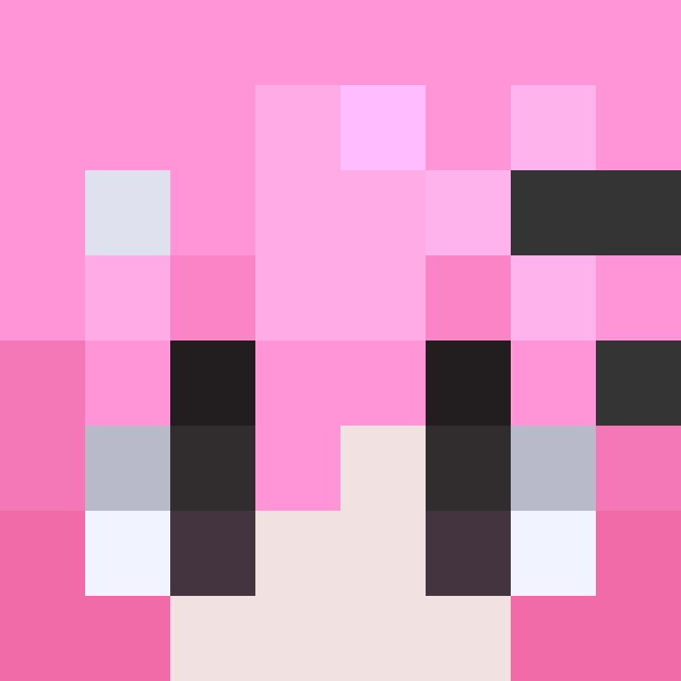 MacBookProM2's skin