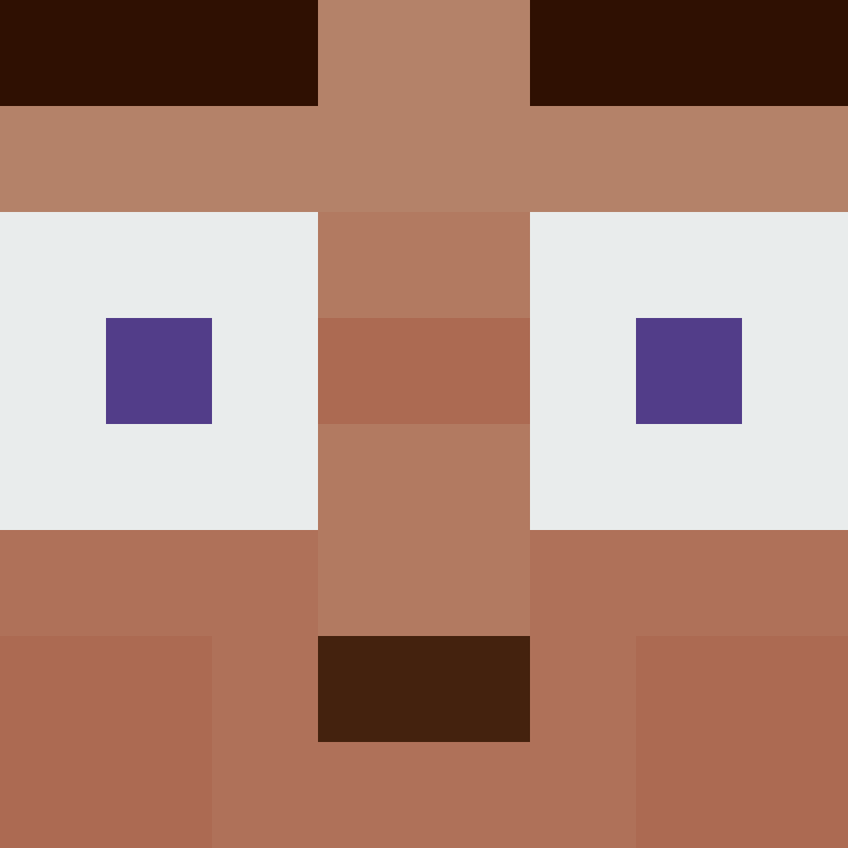 Itsme_to's skin