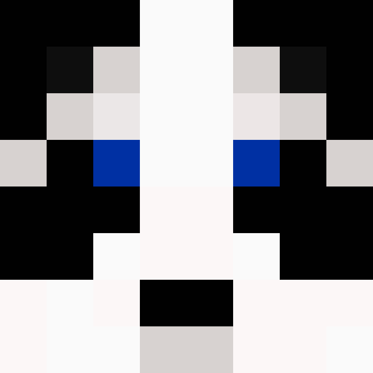 nomuhyun58774485's skin