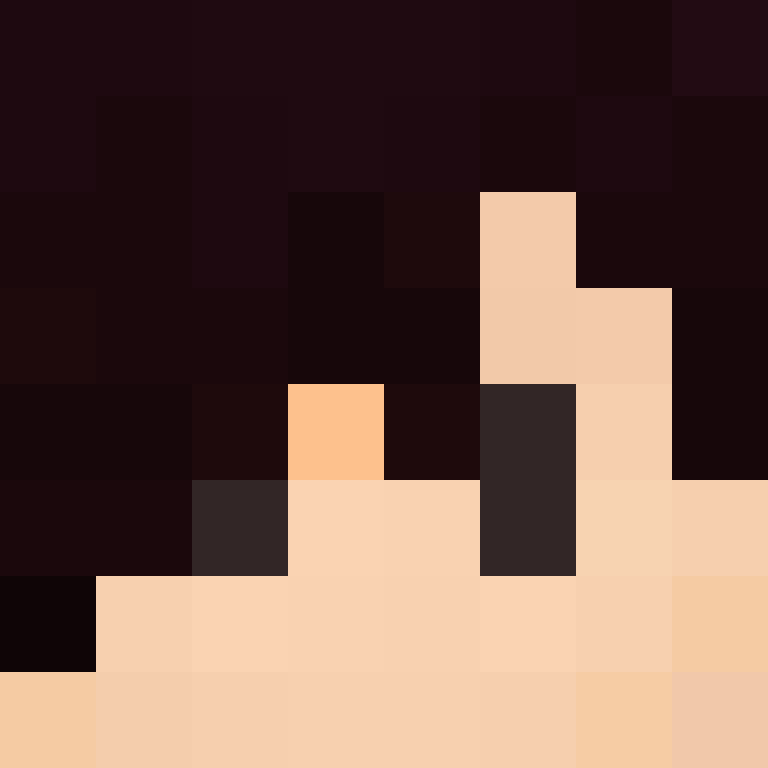 Steven1753's skin