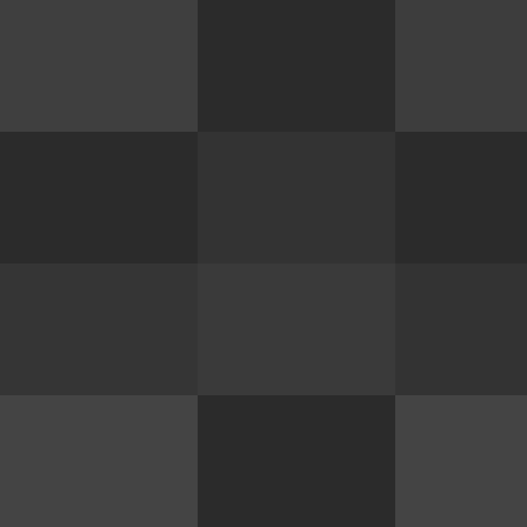 8aca680b22461340's skin
