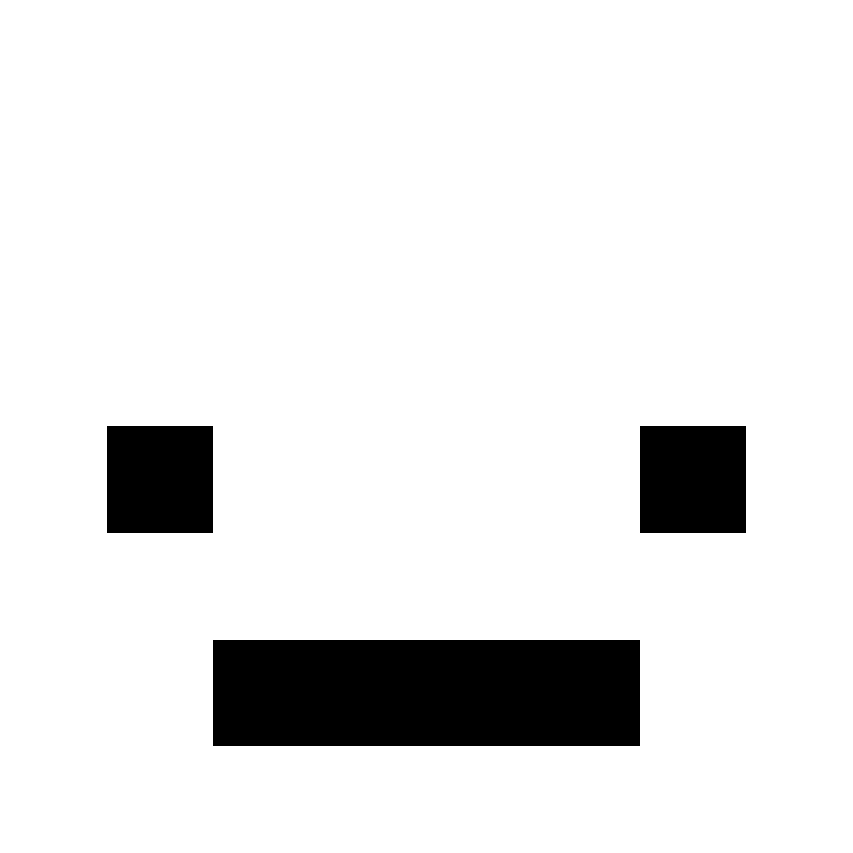_pakman_'s skin