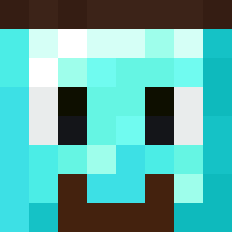 _Flanty_'s skin