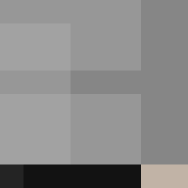 vexlehaha's skin