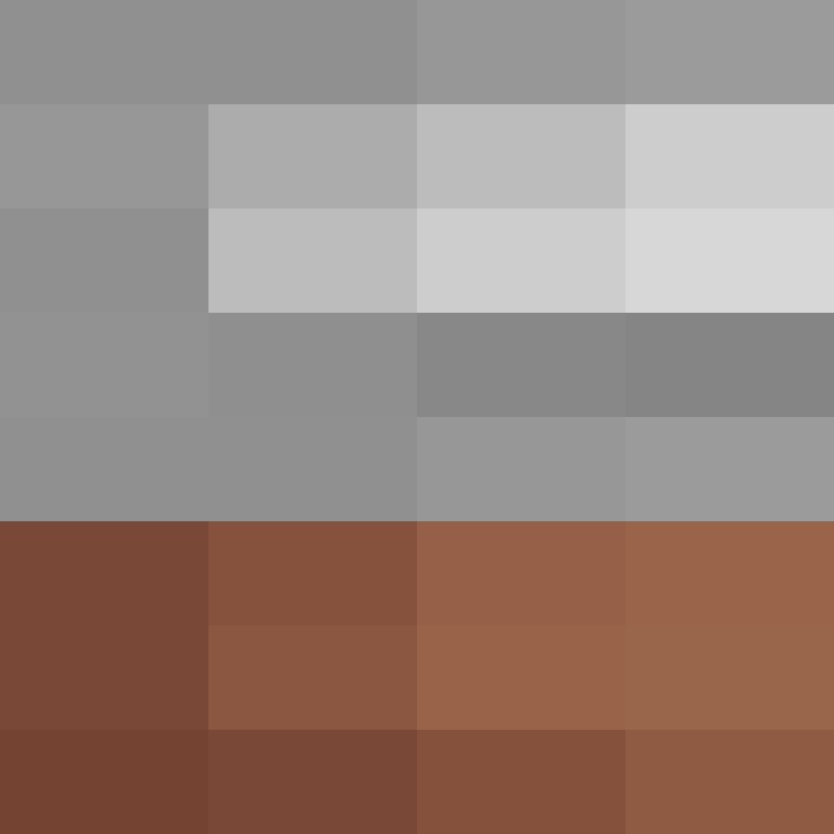 MolesLLC's skin